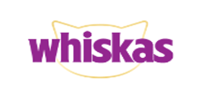 whiskas是什么牌子_伟嘉品牌怎么样?