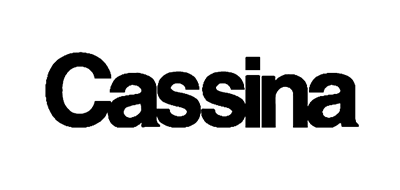 CASSINA是什么牌子_CASSINA品牌怎么样?