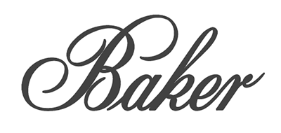 BAKER是什么牌子_BAKER品牌怎么样?