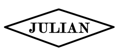 JulianBoots