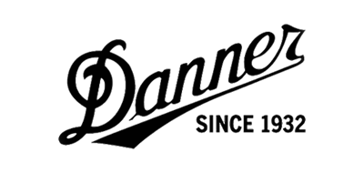 Danner是什么牌子_Danner品牌怎么样?