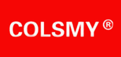 colsmy数码是什么牌子_colsmy数码品牌怎么样?