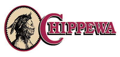 Chippewa是什么牌子_Chippewa品牌怎么样?
