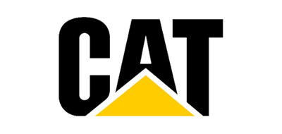 CAT是什么牌子_卡特彼勒品牌怎么样?
