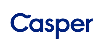 CASPER是什么牌子_CASPER品牌怎么样?