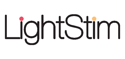 LightStim是什么牌子_丽丝顿品牌怎么样?
