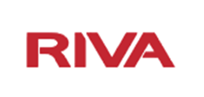 RIVA是什么牌子_RIVA品牌怎么样?