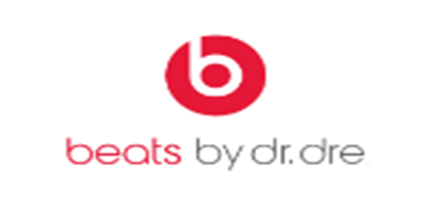 Beats是什么牌子_Beats品牌怎么样?