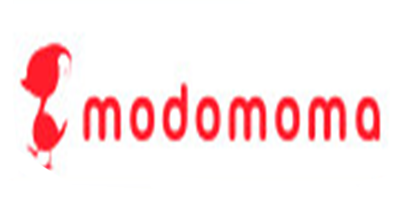 modomoma是什么牌子_modomoma品牌怎么样?