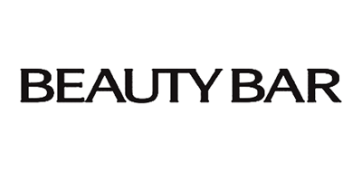 松本清/Beauty Bar