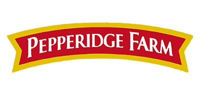 Pepperidge Farm是什么牌子_非凡农庄品牌怎么样?