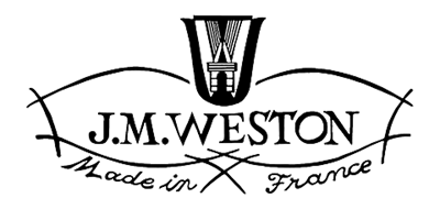 威士顿/J.M.Weston