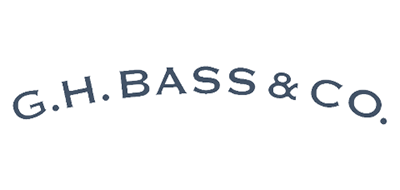 G.H. Bass & Co.是什么牌子_G.H. Bass & Co.品牌怎么样?