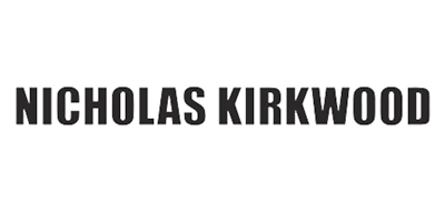 NICHOLAS KIRKWOOD是什么牌子_NICHOLAS KIRKWOOD品牌怎么样?