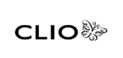 CLIO是什么牌子_珂莱欧品牌怎么样?
