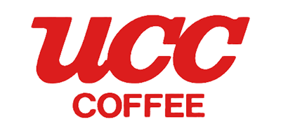 拿铁咖啡十大品牌排名NO.8