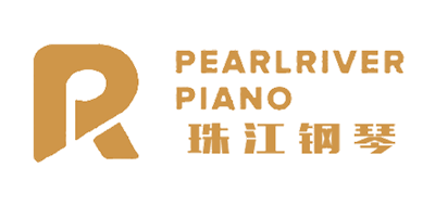 钢琴十大品牌排名NO.7