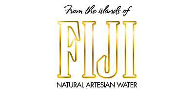 Fiji是什么牌子_斐泉品牌怎么样?