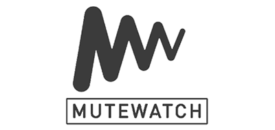 MUTEWATCH是什么牌子_MUTEWATCH品牌怎么样?