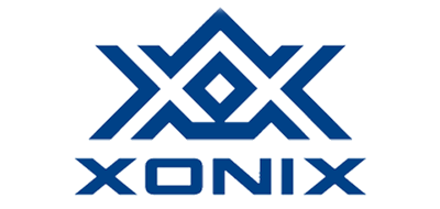 XONIX是什么牌子_精准品牌怎么样?