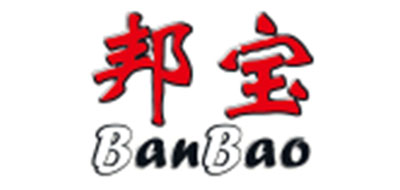 BanBao是什么牌子_邦宝品牌怎么样?