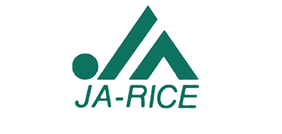 瀛之光/JA-RICE