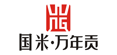 寿司米十大品牌排名NO.8
