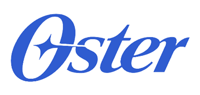 OSTER是什么牌子_奥士达品牌怎么样?