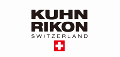 KUHN RIKON是什么牌子_瑞士力康品牌怎么样?