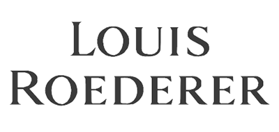 Louis Roederer是什么牌子_路易王妃品牌怎么样?