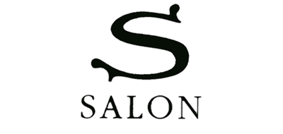 Salon是什么牌子_沙龙品牌怎么样?