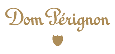 Dom Perignon是什么牌子_唐·培里侬品牌怎么样?