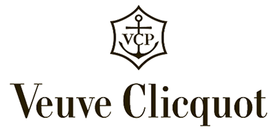 凯歌/Veuve Clicquot