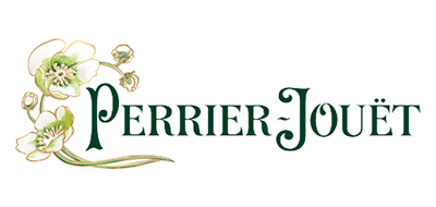 Perrier Jouet是什么牌子_巴黎之花品牌怎么样?