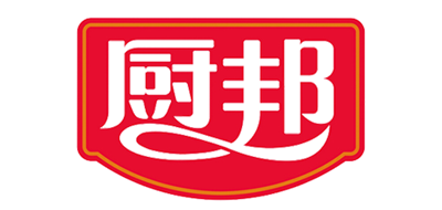 黄豆酱油十大品牌排名NO.8