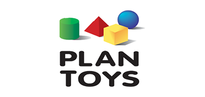 品乐/Plan Toys