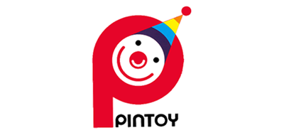 Pintoy是什么牌子_Pintoy品牌怎么样?