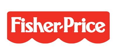 FISHER-PRICE是什么牌子_费雪品牌怎么样?