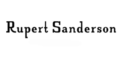 RUPERT SANDERSON是什么牌子_RUPERT SANDERSON品牌怎么样?