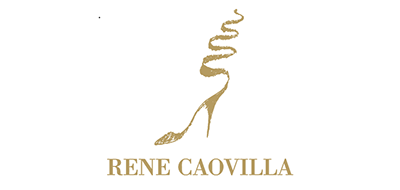 René Caovilla是什么牌子_René Caovilla品牌怎么样?