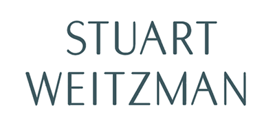 STUART WEITZMAN是什么牌子_斯图尔特·韦茨曼品牌怎么样?