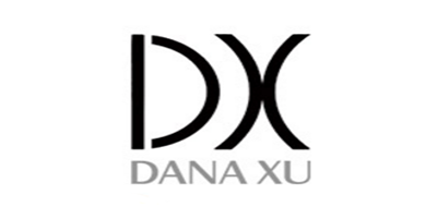 DANAXU是什么牌子_DANAXU品牌怎么样?