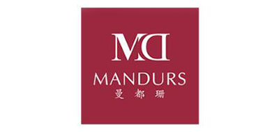 MANDURS是什么牌子_曼都珊品牌怎么样?