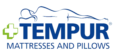 TEMPUR是什么牌子_泰普尔品牌怎么样?