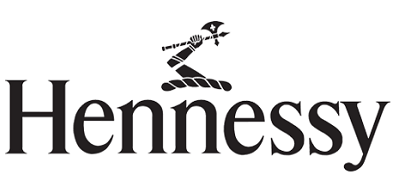 Hennessy是什么牌子_轩尼诗品牌怎么样?