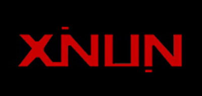 xnun是什么牌子_xnun品牌怎么样?