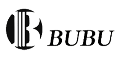 bubu是什么牌子_bubu品牌怎么样?
