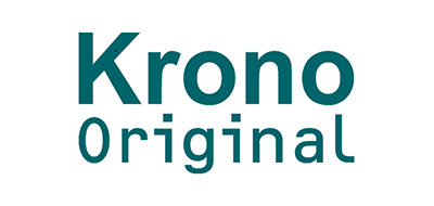 KRONO是什么牌子_柯诺品牌怎么样?