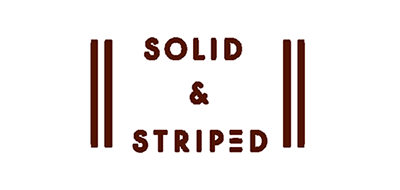 SOLID&STRIPED是什么牌子_SOLID&STRIPED品牌怎么样?