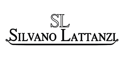 SILVANO LATTANZI是什么牌子_SILVANO LATTANZI品牌怎么样?